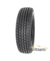 Powertrac Loadking 195/75 R16C 107/105R